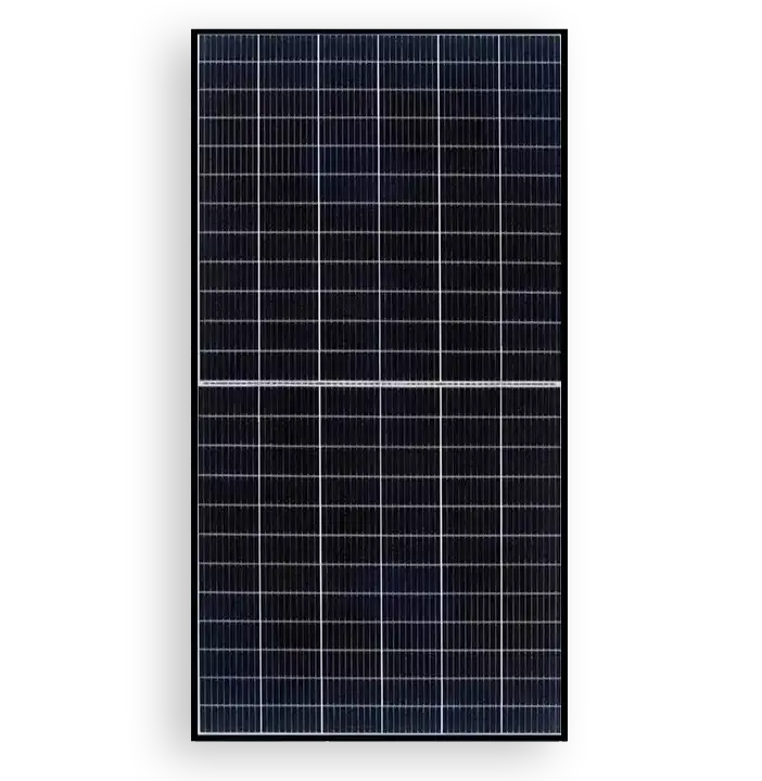 panneau photovoltaique